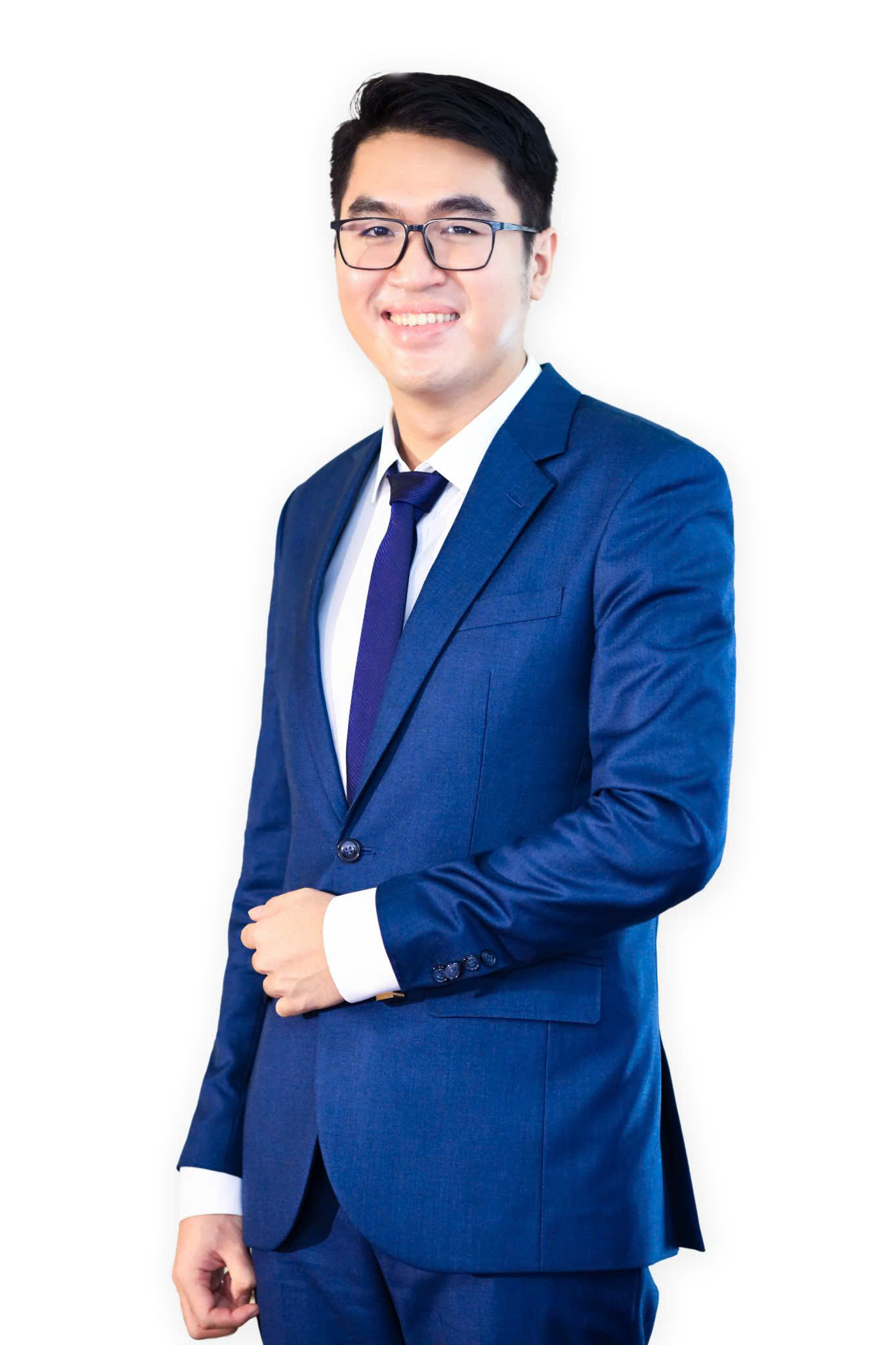 Trần Bá Tòng